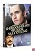 Sherlock Holmes And The Case Of The Silk Stocking