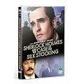 Sherlock Holmes and The Case Of The Silk Stocking [2004] [DVD]