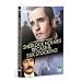 Sherlock Holmes and The Case Of The Silk Stocking [2004] [DVD]
