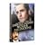 Sherlock Holmes And The Case Of The Silk Stocking [DVD]