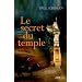 Histoire et Religions