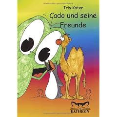 Cado und seine Freunde