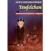 "Must Have" B�cher f�r Kinder und Teens