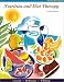 Books : Nutrition and Diet Therapy: Principles and Practice