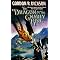 Dragon Knight Series by Gordon R. Dickson