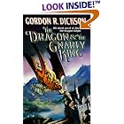 The Dragon and the Gnarly King by Gordon R. Dickson