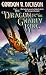 Books : The Dragon & the Gnarly King