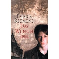 Das Wunschspiel