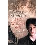 Das Wunschspiel von Patrick Redmond