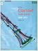 Selected Clarinet Exam Pieces 2008-2013: Grade 4