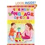 The New Language of Toys: Teaching Communication Skills to Children With Special Needs, a Guide for Parents and Teachers