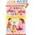 The New Language of Toys: Teaching Communication Skills to Children With Special Needs, a Guide for Parents and Teachers