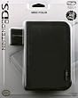 Nintendo DS Lite Quilted Folio - White