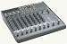 Mackie 1202 VLZ Pro 12 input 8 Channel Mixer