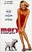 Mary à tout prix Mary à tout prix