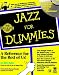 Idiot's and Dummies Guides