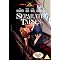 Rita Hayworth: The Collection