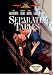 Separate Tables [1958]