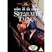 Separate Tables [DVD] [1958]