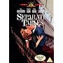 Separate Tables [DVD] [1958]