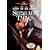 Separate Tables [DVD] [1958]