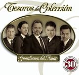 Guardianes Del Amor Tesoros De Colecci&Atilde;�&Acirc;&sup3;n