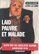 L�on la Came. Laid, pauvre et malade