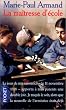 La ma�tresse d'ecole
