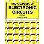 Encyclopedia of Electronic Circuits Volume I (Encyclopedia of Electronic Circuits)