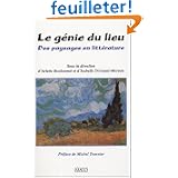 Détails sur le produit