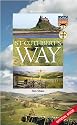 St. Cuthbert's Way: Official Guide