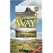 St. Cuthbert's Way: Official Guide