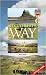 St. Cuthbert's Way: Official Guide