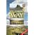 St. Cuthbert's Way: Official Guide