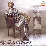 My Inspirations