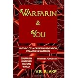 warfarin  you