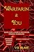 Warfarin & You
