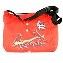 St. Louis Cardinals "Jersey" Purse