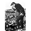 1art1 40935 Elvis Presley - Bühne Poster (91 x 61 cm)