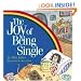 The Joy of Being Single