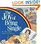 The Joy of...