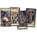  : The Dark Grimoire Tarot