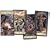 The Dark Grimoire Tarot (English and Spanish Edition)