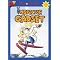 The All Time Greatest 80's Kids Programmes