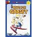 80's saturday morning cartoons