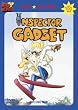 Inspector Gadget [DVD] [1984]