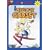 Inspector Gadget - Volume 1 [1984]