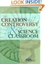 Creation Controversy and the Science Classroom