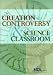 Image: Shopper's Delight: Creationism in The Books Store ~ Creation Controversy And The Science Classroom