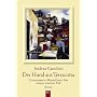 Der Hund aus Terracotta: Commissario Montalbano l�st seinen zweiten Fall